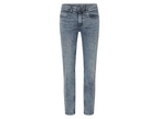 Jean slim homme