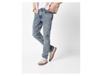 Jean slim homme