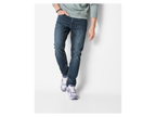 Jean slim homme