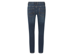 Jean slim homme