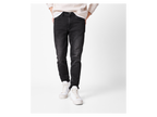 Jean slim homme
