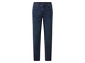 Jeans sweatdenim pour homme