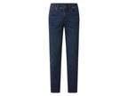 Jeans sweatdenim pour homme