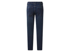 Jeans sweatdenim pour homme