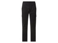Jogger cargo homme