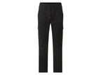 Jogger cargo homme