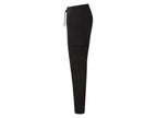 Jogger cargo homme