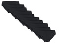 Lot de 10 slips homme