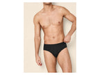 Lot de 10 slips homme