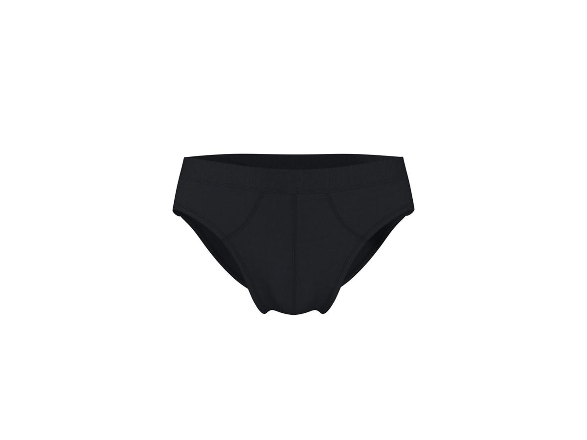 Lot de 10 slips homme