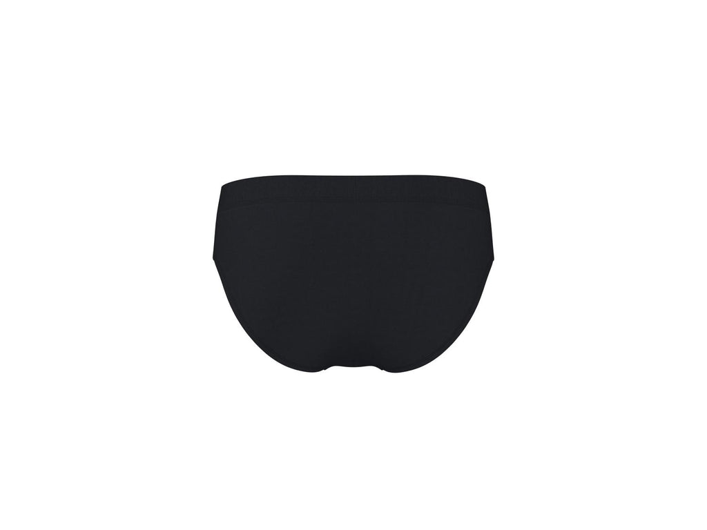 Lot de 10 slips homme
