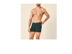 Lot de 2 boxers homme