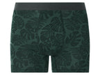 Lot de 2 boxers homme