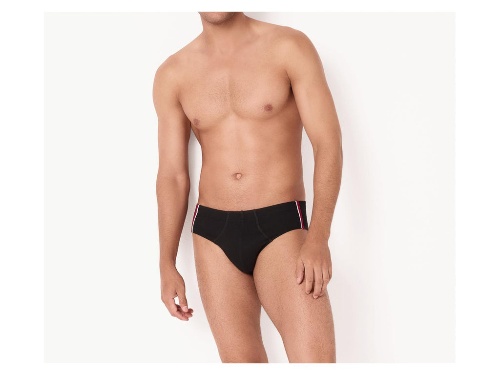 Lot de 2 slips homme