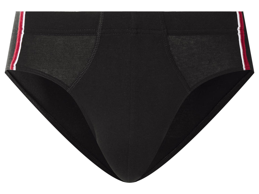 Lot de 2 slips homme
