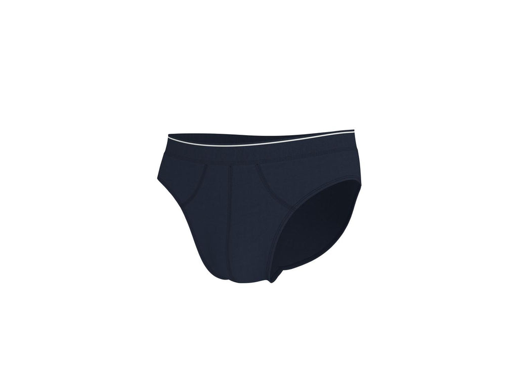 Lot de 3 slips homme