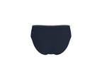 Lot de 3 slips homme