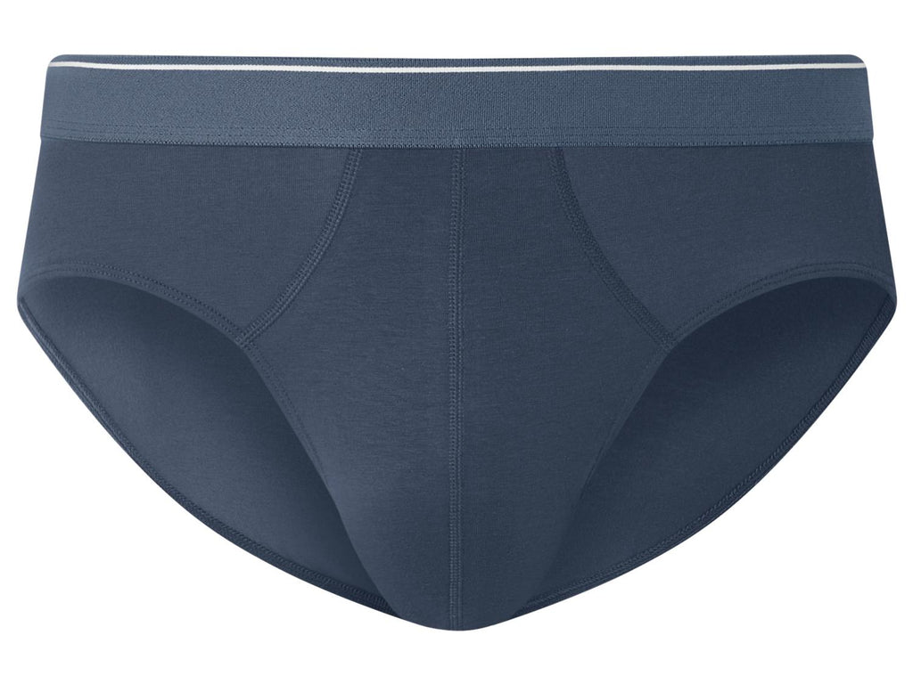Lot de 3 slips homme