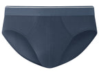 Lot de 3 slips homme