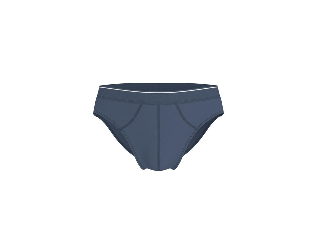 Lot de 3 slips homme