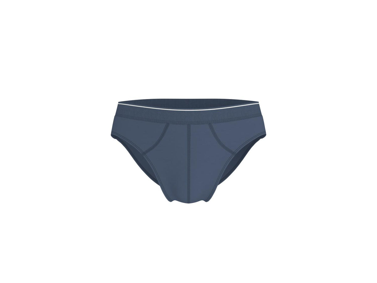 Lot de 3 slips homme