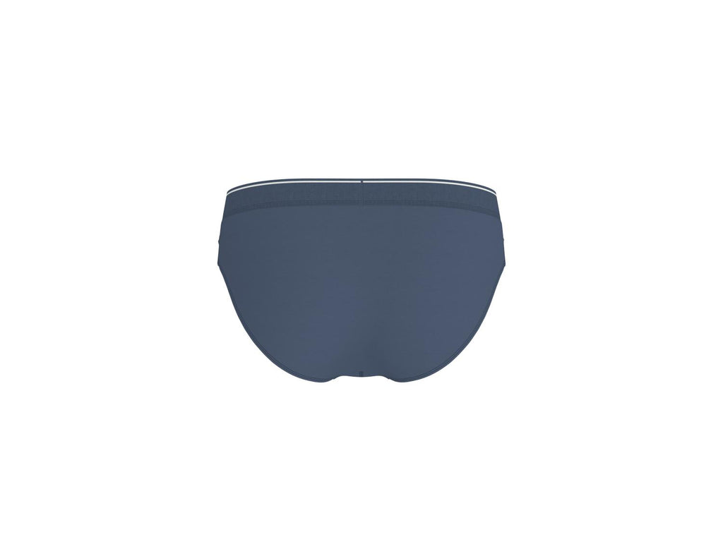 Lot de 3 slips homme