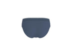 Lot de 3 slips homme
