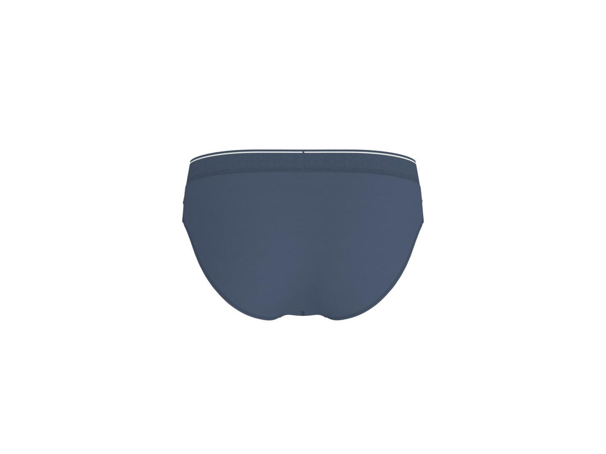 Lot de 3 slips homme