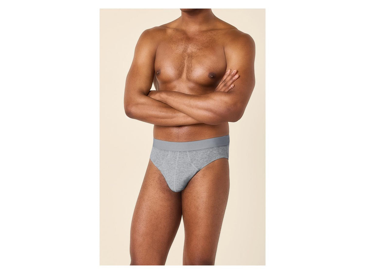 Lot de 3 slips homme