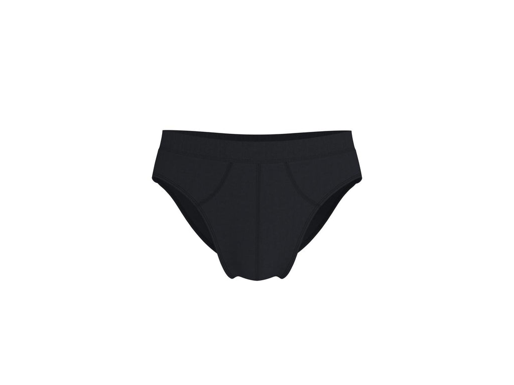 Lot de 3 slips homme