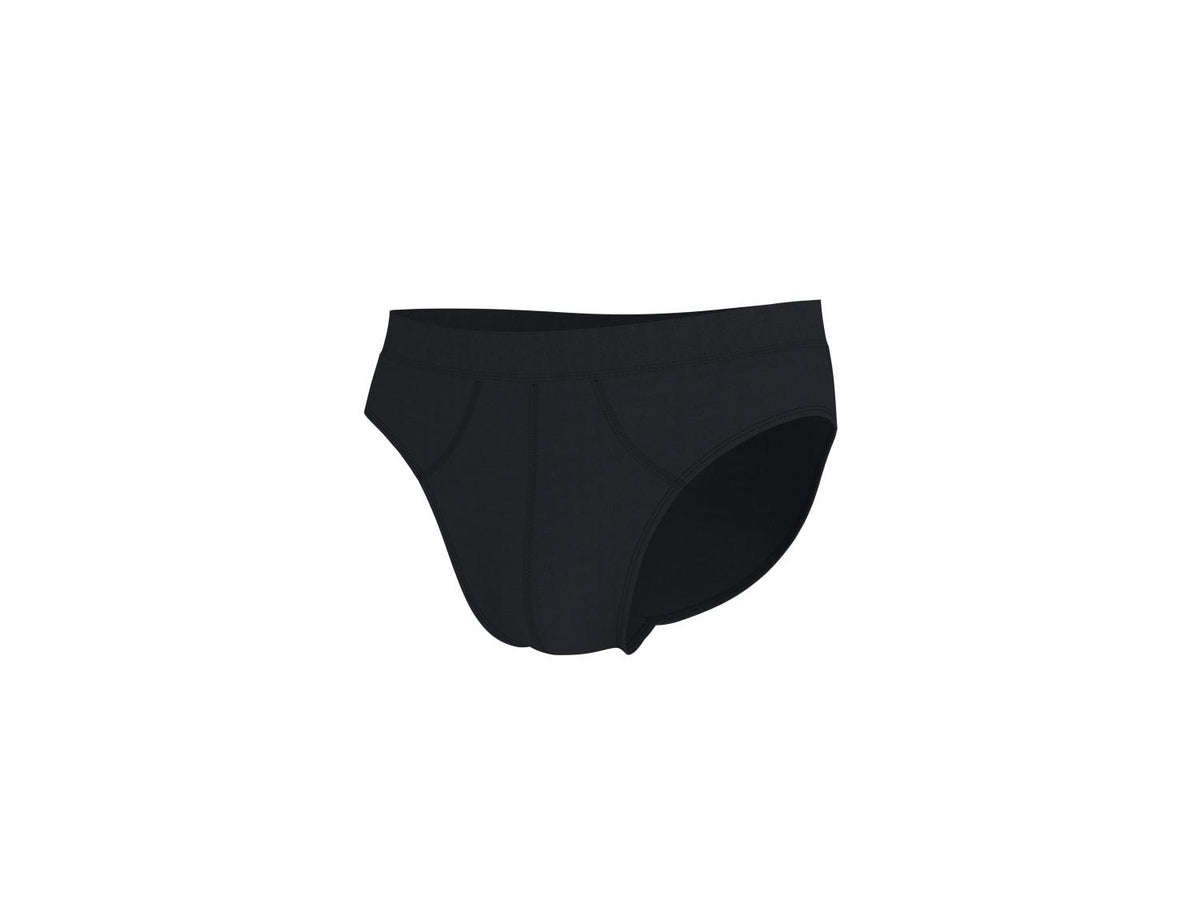 Lot de 3 slips homme