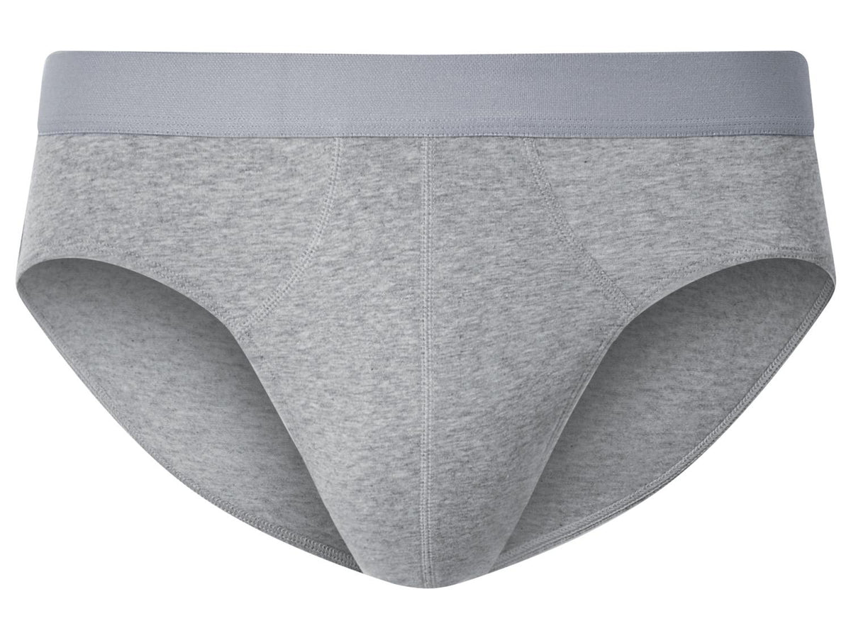 Lot de 3 slips homme