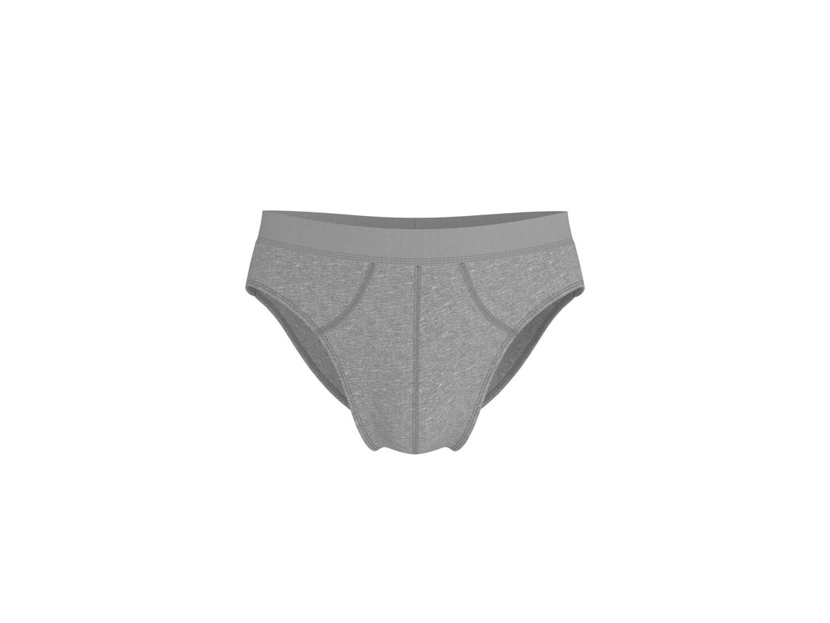 Lot de 3 slips homme