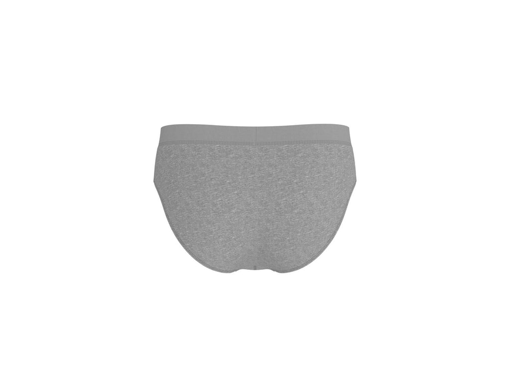 Lot de 3 slips homme