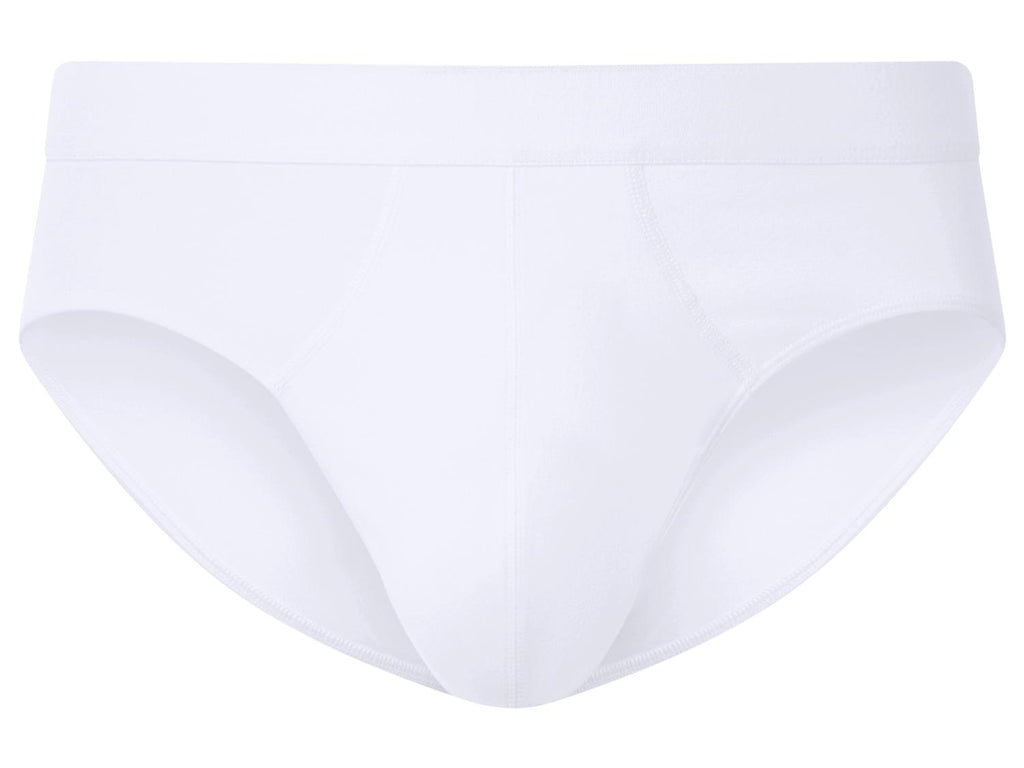 Lot de 3 slips homme