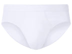 Lot de 3 slips homme