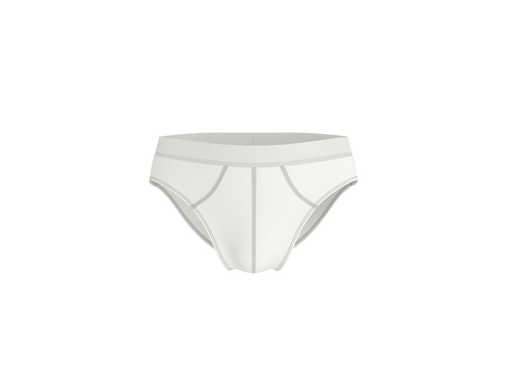 Lot de 3 slips homme