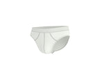 Lot de 3 slips homme