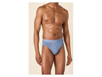 Lot de 3 slips homme
