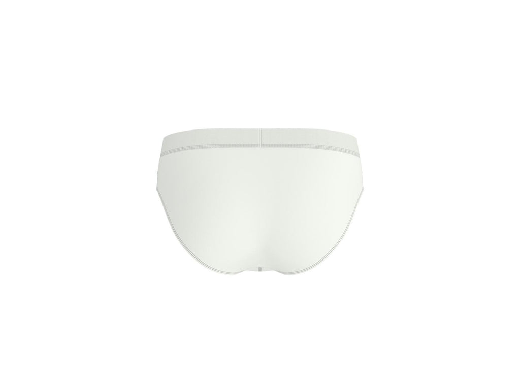 Lot de 3 slips homme