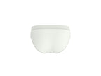 Lot de 3 slips homme