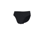 Lot de 3 slips homme