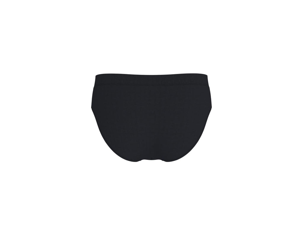 Lot de 3 slips homme