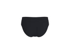 Lot de 3 slips homme