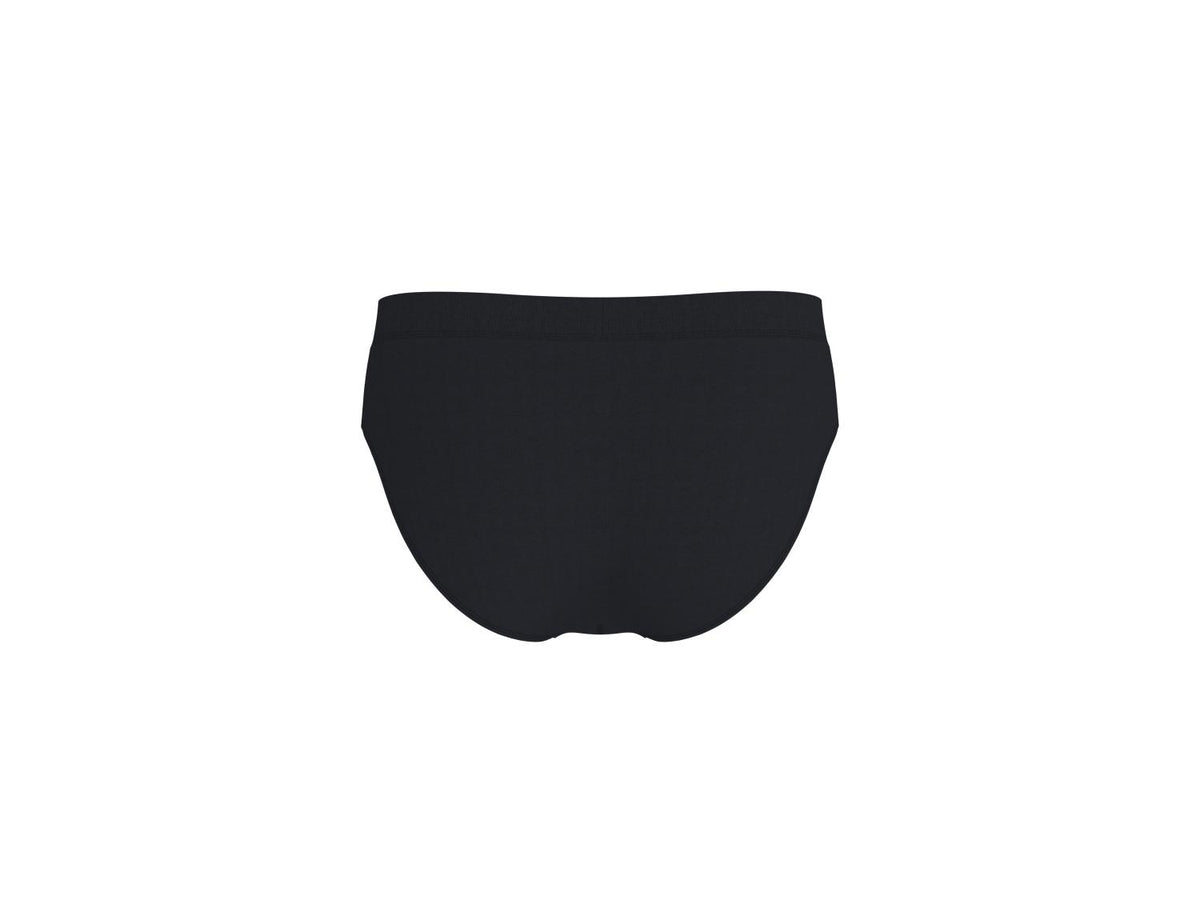 Lot de 3 slips homme