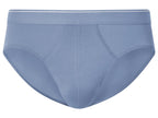 Lot de 3 slips homme