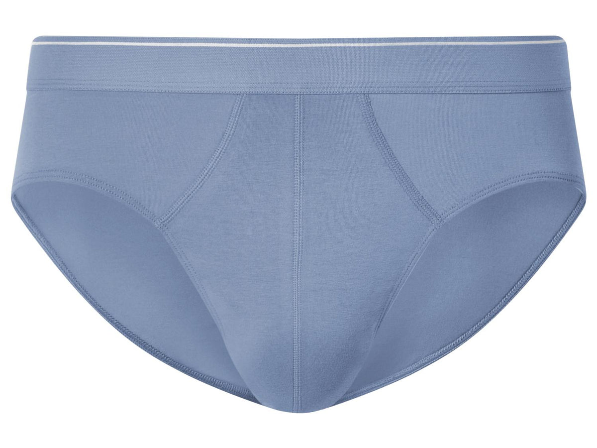 Lot de 3 slips homme