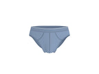 Lot de 3 slips homme