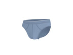 Lot de 3 slips homme