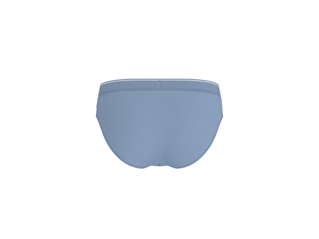 Lot de 3 slips homme